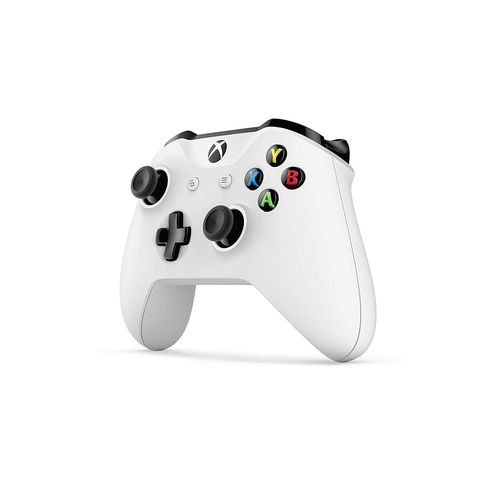Microsoft Xbox One X White Special Edition 1TB/2TB Fallout